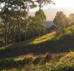 Bundle Hill Cottages - Hotel NSW