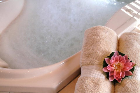 Bewong River Retreat - Hotel NSW 7