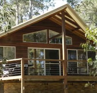 Bewong River Retreat - Hotel NSW