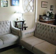 A Winter Rose Cottage B  B - Hotel NSW