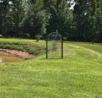 Ghost Hill Road Retreat - Hotel NSW