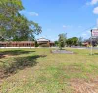 Sugarloaf Motel - Hotel NSW