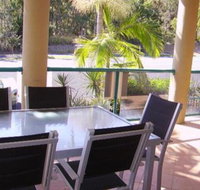 Beach Haven 4