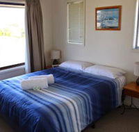 Narooma Palms Holiday Apartments