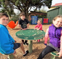 BIG4 Dandenong Tourist Park - Hotel NSW