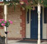 Jacaranda Cottage - Hotel NSW