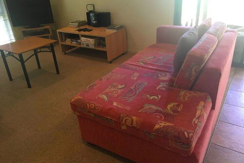 Idyllic Retreat For 4 People In Beautiful Otway Ranges, Recharge & Refresh In Hot Tub - Hotel NSW 2