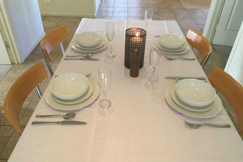 Idyllic Retreat For 4 People In Beautiful Otway Ranges, Recharge & Refresh In Hot Tub - Hotel NSW 1