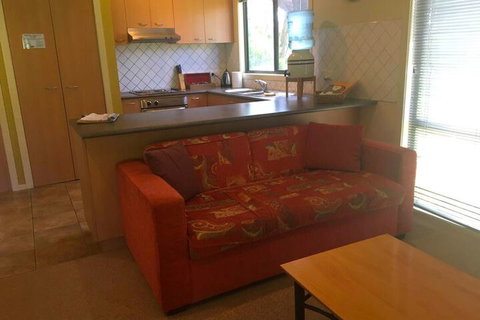 Idyllic Retreat For 4 People In Beautiful Otway Ranges, Recharge & Refresh In Hot Tub - Hotel NSW 4