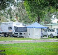 Gateway Lifestyle Ballarat - Hotel NSW