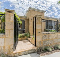 Ocean Keys Cottage - Hotel NSW