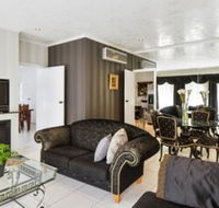BOUTIQUE STAYS - Brighton Rose - Hotel NSW