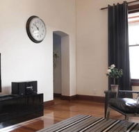 Boutique Stays - Parliament Place- Brighton - Hotel NSW