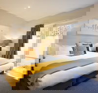 BOUTIQUE STAYS - Roxys Place - Hotel NSW