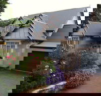 Lucy's House Serenity - Hotel NSW