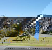 Cabarita Beachfront Apartments - Hotel NSW