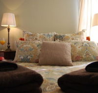 Highclaire House Bed  Breakfast - Hotel NSW