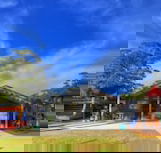 Big4 South Durras Holiday Park - Hotel NSW