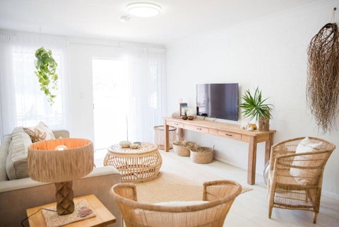 3 / 34 Kendall Street Three By The Sea - Hotel NSW 6