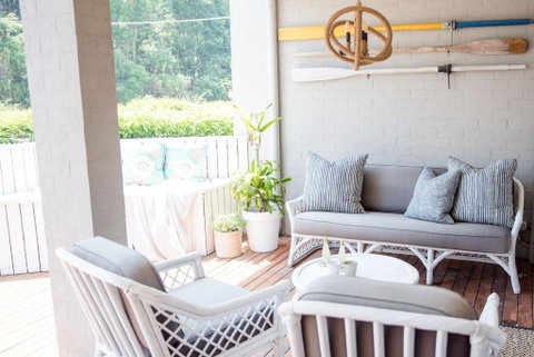 3 / 34 Kendall Street Three By The Sea - Hotel NSW 3