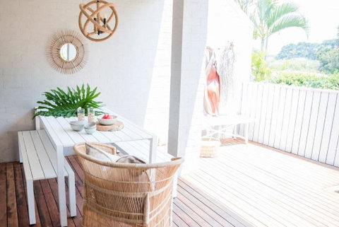 3 / 34 Kendall Street Three By The Sea - Hotel NSW 5