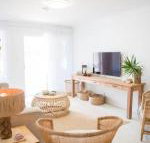3 / 34 Kendall Street Three by the Sea