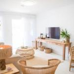 3 / 34 Kendall Street Three By The Sea - Hotel NSW 0