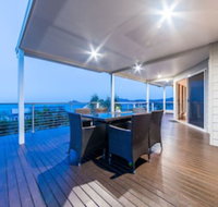 Hydeaway Bay Beach House - Hotel NSW