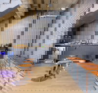 The Urban Newtown - Hotel NSW