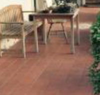 Catania Cottage  Farmhouse - Hotel NSW