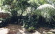 Barbara's Guesthouse - thumb 2