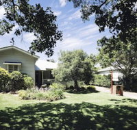 Barbara's Guesthouse