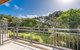 Beach House 1 At Vue - thumb 6