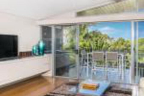 Beach House 1 At Vue - Hotel NSW 0