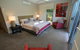 Beach House 1 At Vue - thumb 2