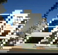 Wollongong Serviced Apartments - Hotel NSW