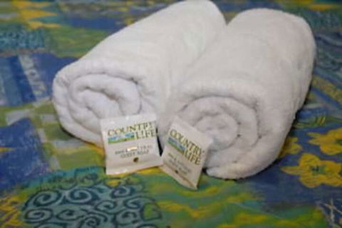 Pavlos Motel - Hotel NSW 7