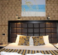 Pavlos Motel - Hotel NSW