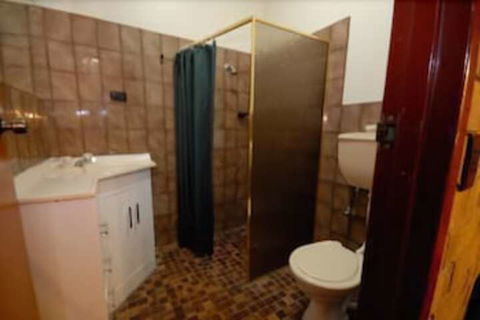 Pavlos Motel - Hotel NSW 3