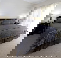 Dolphin Shores - Hotel NSW