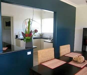 Healesville Apartments - Hotel NSW 6