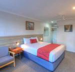 Boonah Motel - Hotel NSW