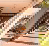 Chadstone Executive Motel - Hotel NSW