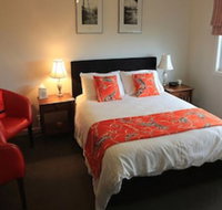Austin Rise Bed and Breakfast - Hotel NSW