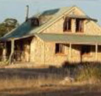 Broken Gum Country Retreat - Hotel NSW