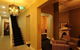 Crossroads Hotel Narrabri - thumb 6