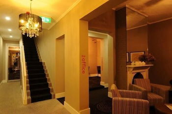 Crossroads Hotel Narrabri - Hotel NSW 6