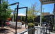 Crossroads Hotel Narrabri - thumb 3