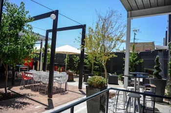 Crossroads Hotel Narrabri - Hotel NSW 3