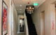 Crossroads Hotel Narrabri - thumb 4